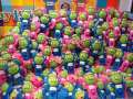 7969_Aliens