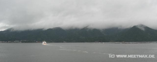 7971_Miyajima
