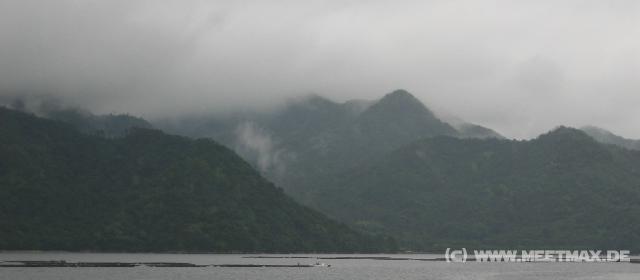 7973_Miyajima