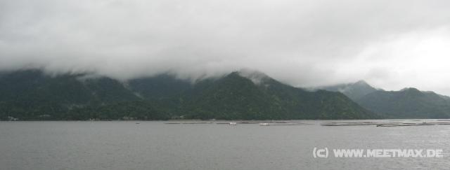7975_Miyajima