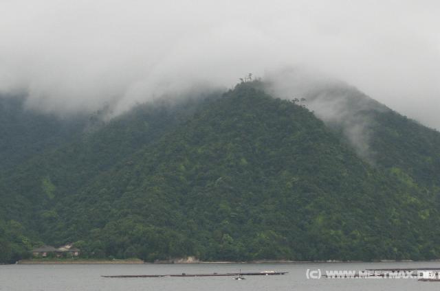 7976_Miyajima
