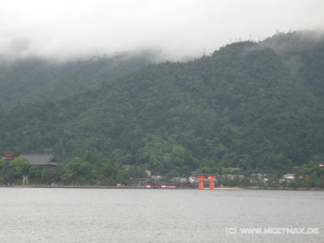 7977_Miyajima
