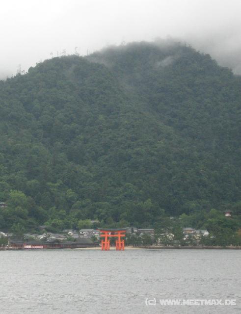 7979_Miyajima