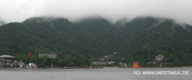 7980_Miyajima