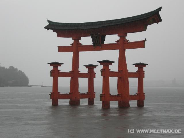 7994_Torii