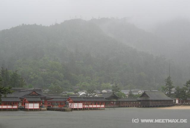 7995_Itsukishima-jinja