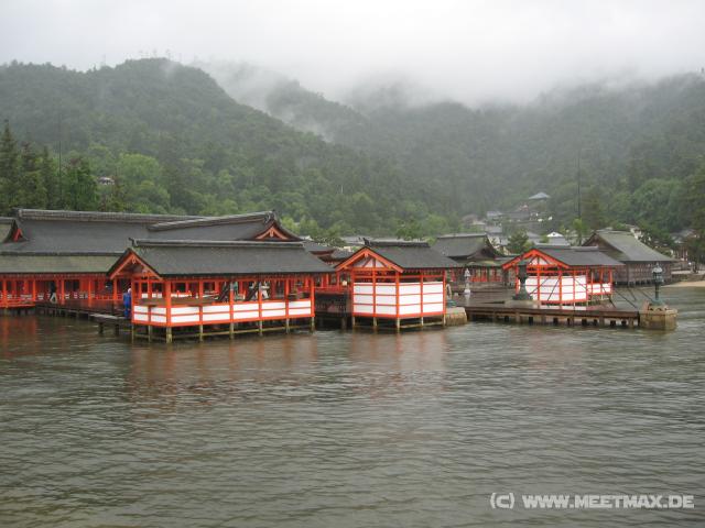 8003_Itsukishima-jinja