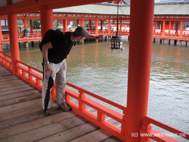 8004_Itsukishima-jinja