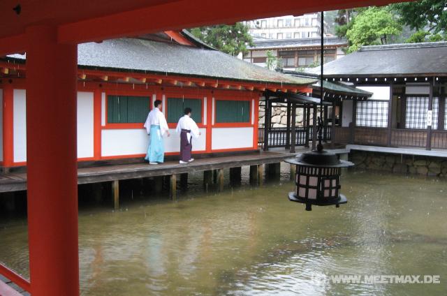 8006_Itsukishima-jinja