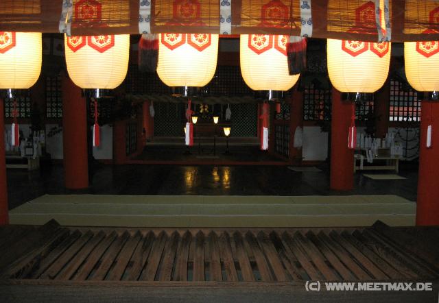 8007_Itsukishima-jinja