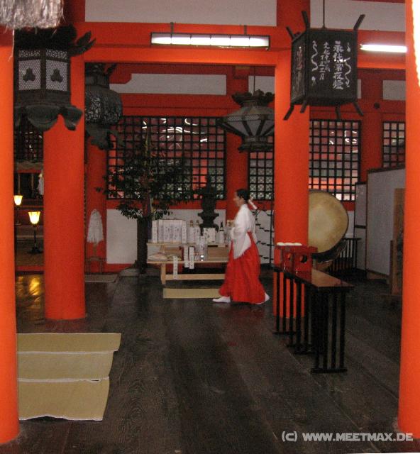 8008_Itsukishima-jinja