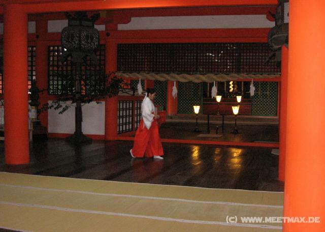 8009_Itsukishima-jinja