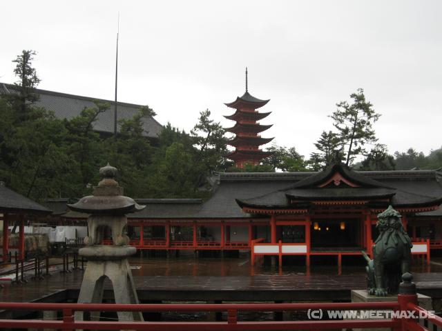 8012_Itsukishima-jinja