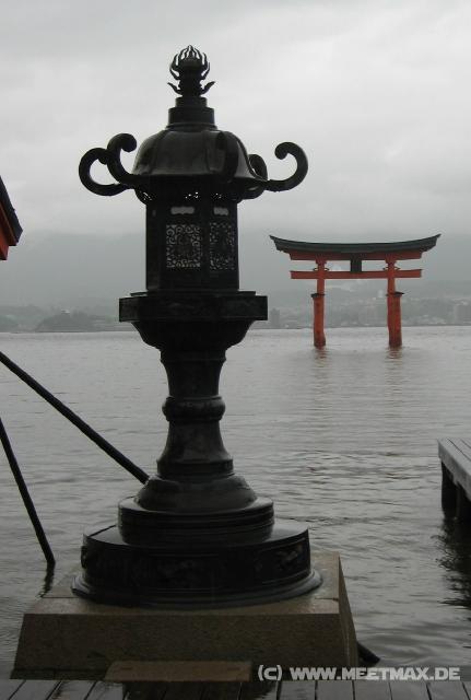 8013_Torii