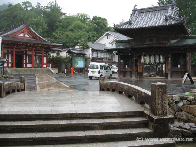 8023_Schatzhaus_und_Daigan-ji