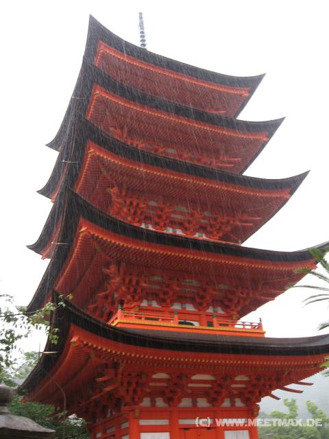 8032_Senjo-kaku-Pagode