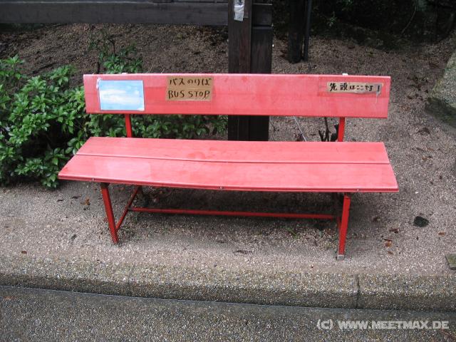 8036_Bushaltestelle