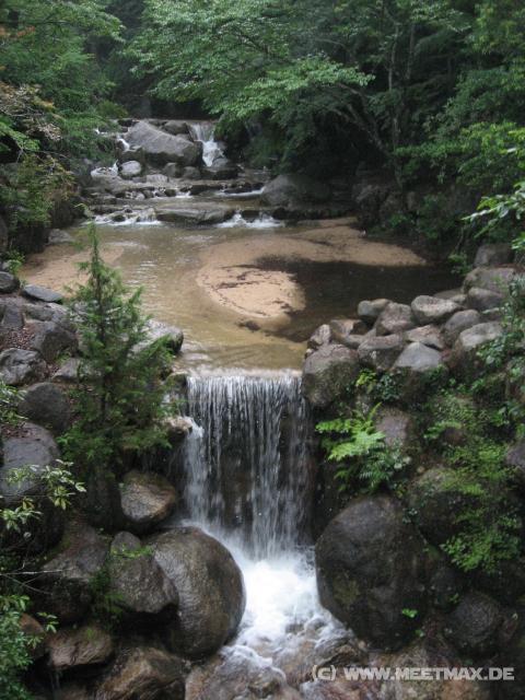 8039_Wasserfall