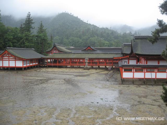 8068_Itsukishima-jinja
