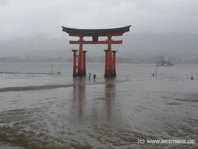 8069_Torii