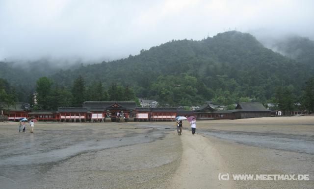 8071_Itsukishima-jinja