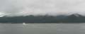 7971_Miyajima