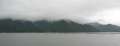 7975_Miyajima