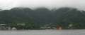 7980_Miyajima