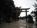 7991_Torii