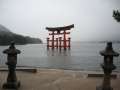 7992_Torii