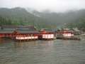 8003_Itsukishima-jinja