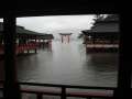 8005_Itsukishima-jinja