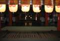 8007_Itsukishima-jinja