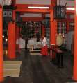 8008_Itsukishima-jinja