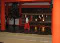 8009_Itsukishima-jinja