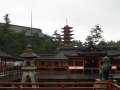 8012_Itsukishima-jinja