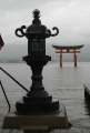 8013_Torii