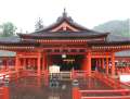 8014_Itsukishima-jinja