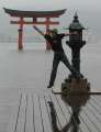 8017_Torii-Posing