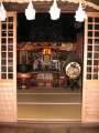 8029_Daigan-ji