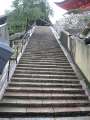 8031_Tempeltreppe