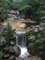 8039_Wasserfall