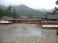 8068_Itsukishima-jinja