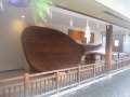 8075_Riesenl�ffel