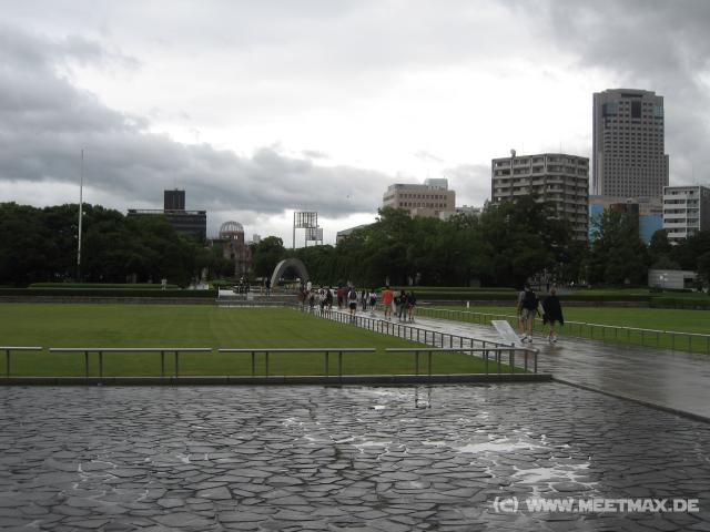 8079_Peace_Memorial_Park