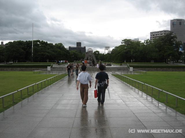 8080_Peace_Memorial_Park