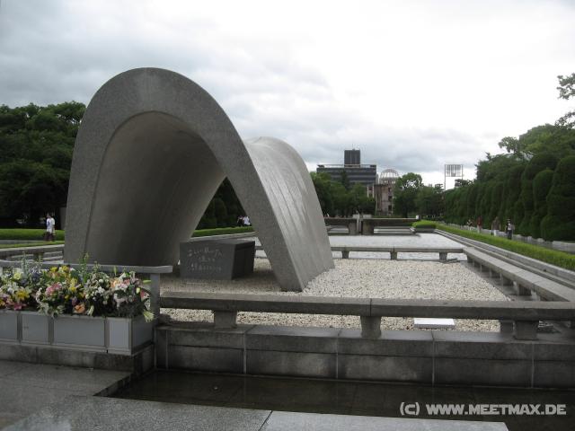 8081_Peace_Memorial_Park