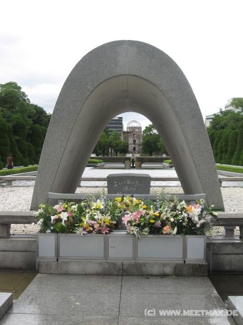 8084_Cenotaph