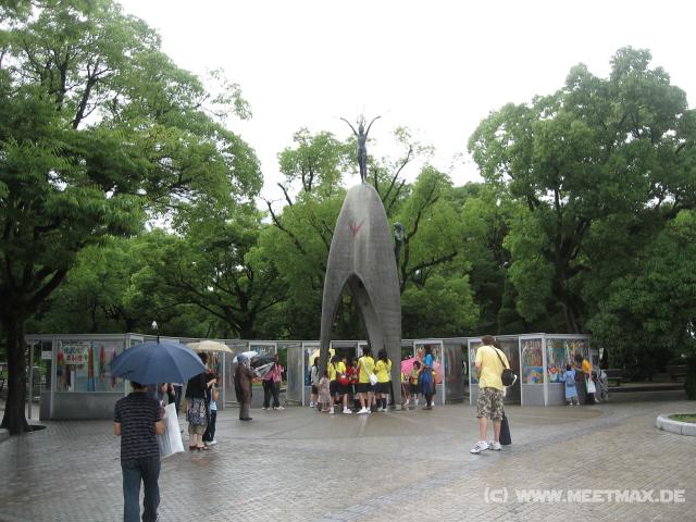 8085_Children's_Peace_Memorial