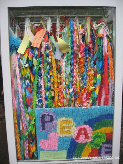 8092_Children's_Peace_Memorial